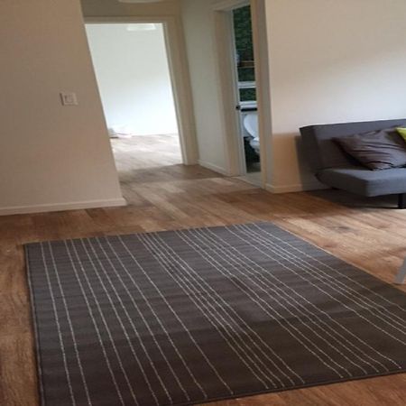 Short Stay Global - Jersey City Vroom Street Bagian luar foto