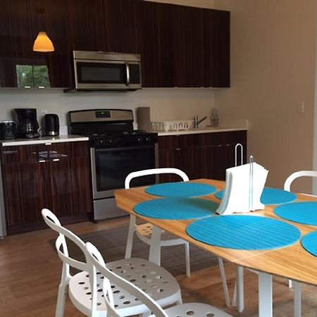 Short Stay Global - Jersey City Vroom Street Bagian luar foto