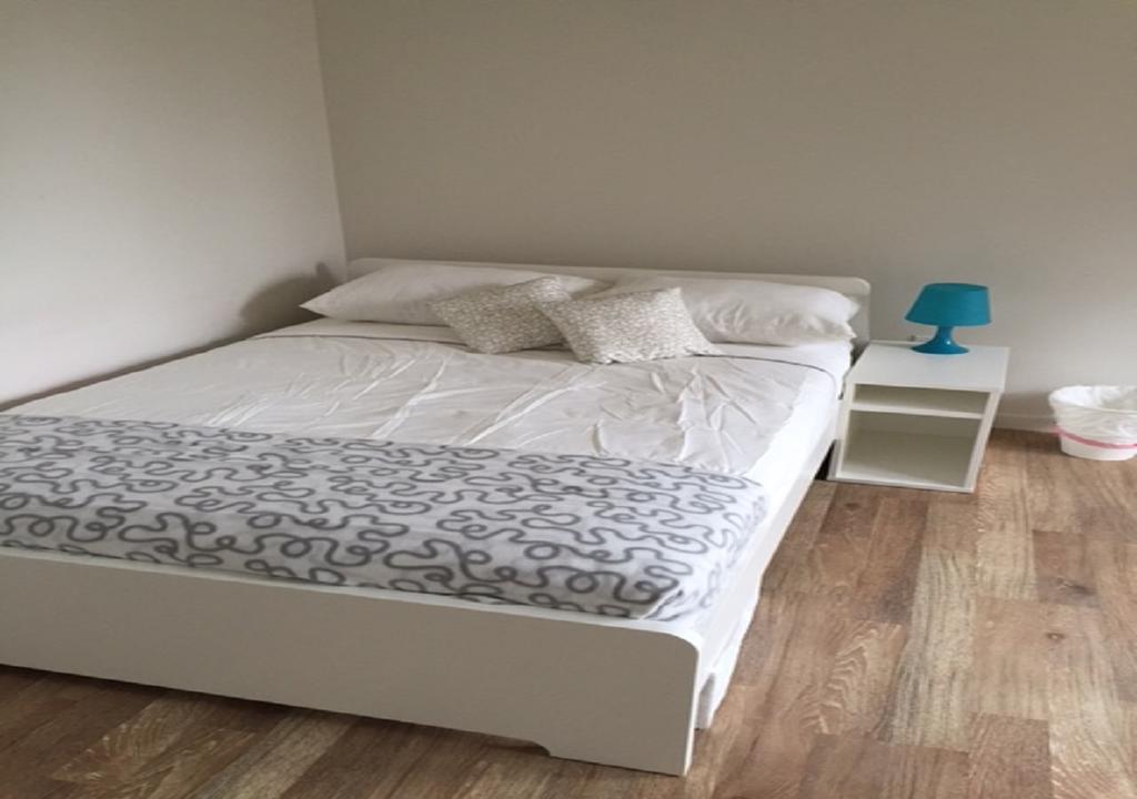 Short Stay Global - Jersey City Vroom Street Bagian luar foto
