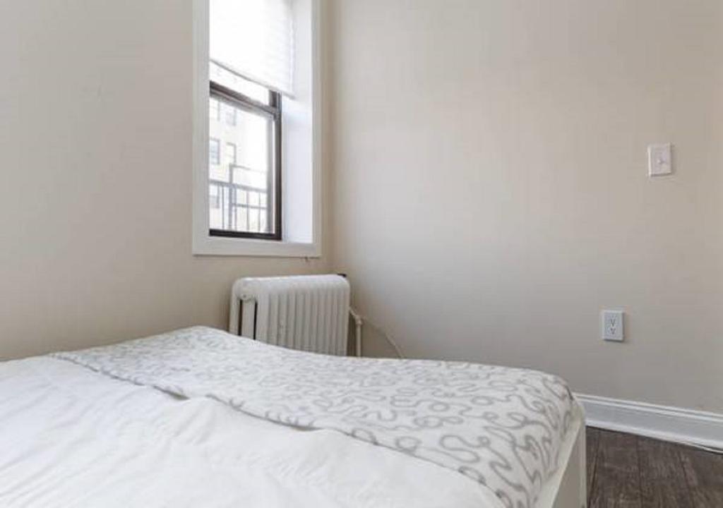 Short Stay Global - Jersey City Vroom Street Bagian luar foto